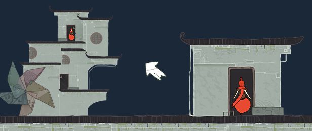 图片[4]-重明鸟 Bright Bird-蓝豆人-PC单机Steam游戏下载平台