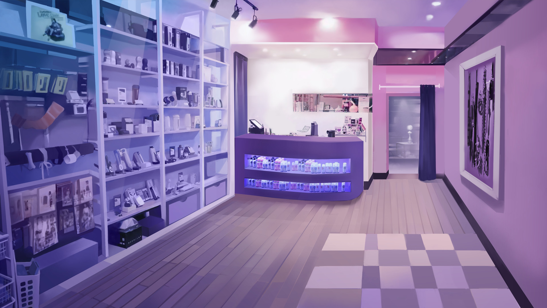 图片[1]-游物语/Travel story-秋风资源网