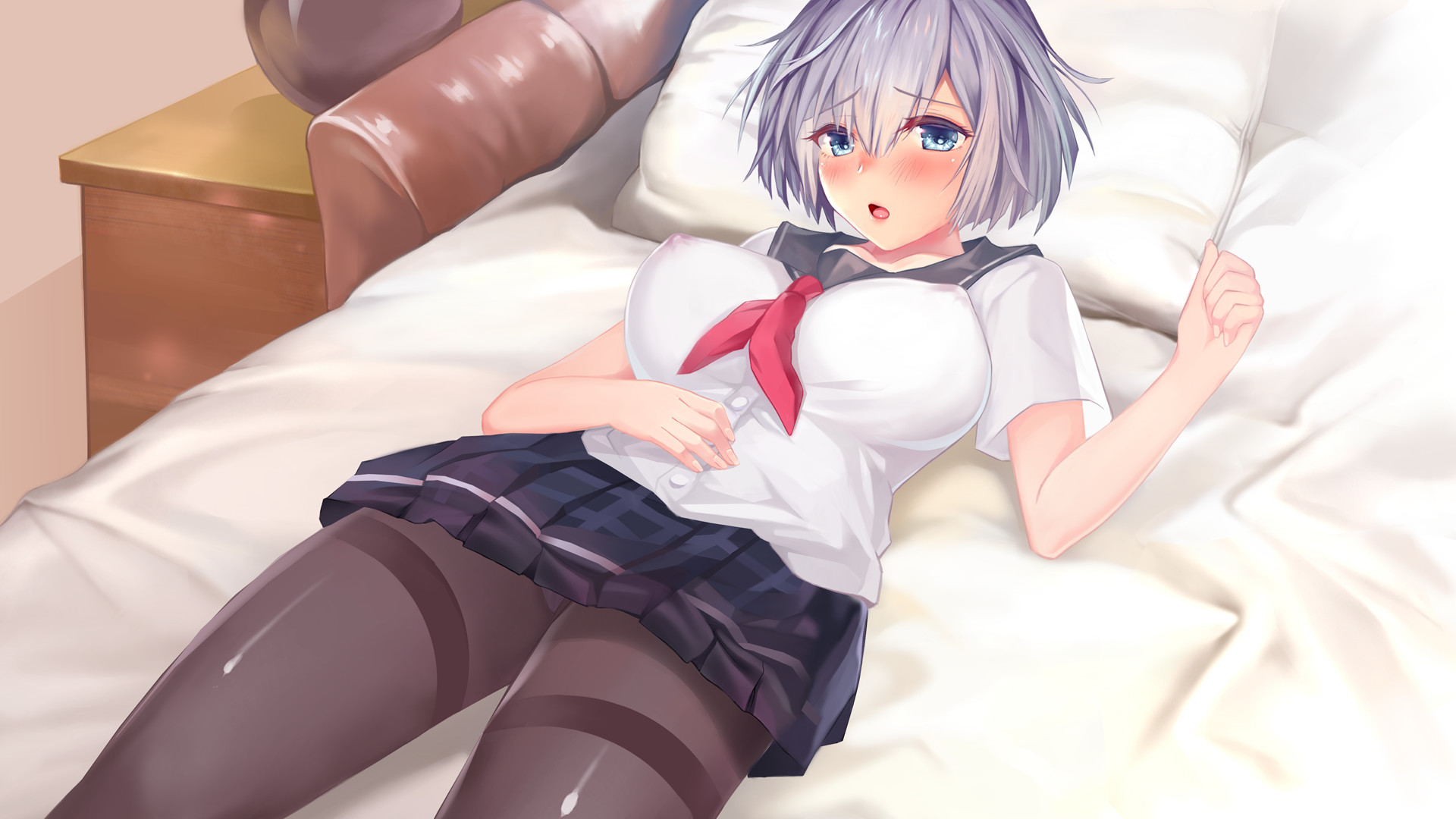 图片[3]-游物语/Travel story-秋风资源网