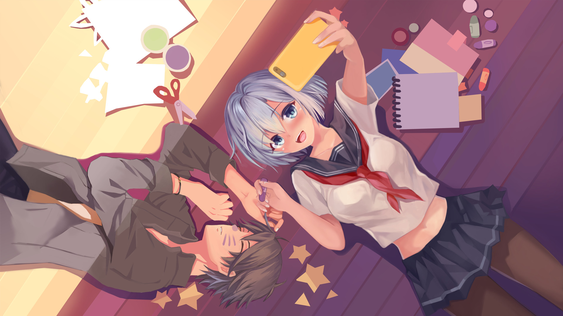 图片[2]-游物语/Travel story-秋风资源网