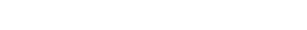 图片[2]-伊泽轮回(Ether Loop)-蓝豆人-PC单机Steam游戏下载平台