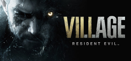  生化危机8：村庄/Resident Evil Village（更新v26.06.2023-黄金版）