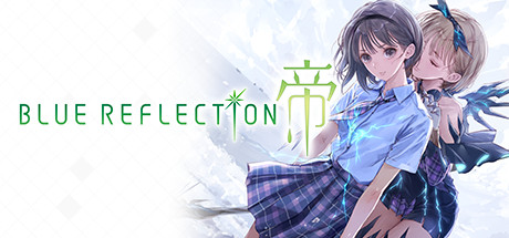 【PC】BLUE REFLECTION: 帝 数字豪华版-(官中+DLC+预购特典)下载