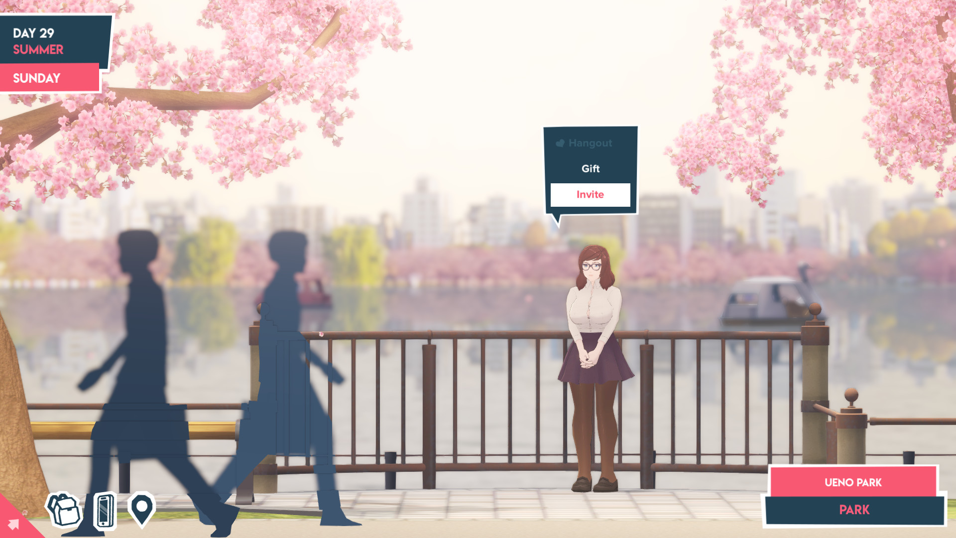 【PC】快捷: 爱情酒店物语-V.29.1-新的心跳和约会事件-(STEAM官中+DLC)-模拟经营下载
