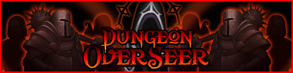 图片[1]-地牢监督者 Dungeon Overseer-蓝豆人-PC单机Steam游戏下载平台