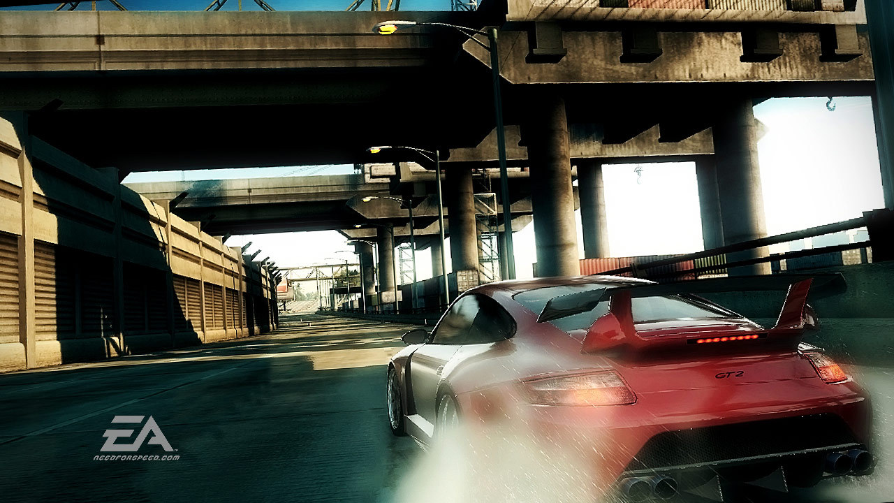 图片[3]-极品飞车12：无间风云/Need For Speed:Undercover-蓝豆人-PC单机Steam游戏下载平台