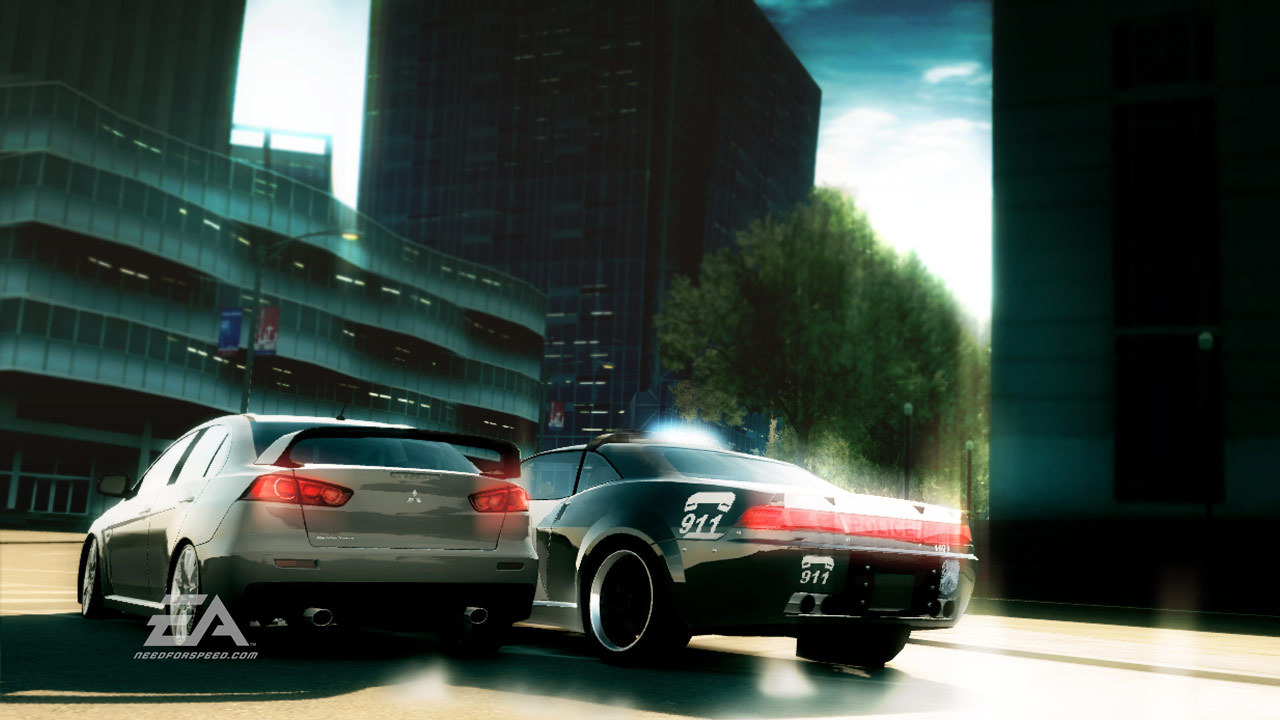 图片[6]-极品飞车12：无间风云/Need For Speed:Undercover-蓝豆人-PC单机Steam游戏下载平台