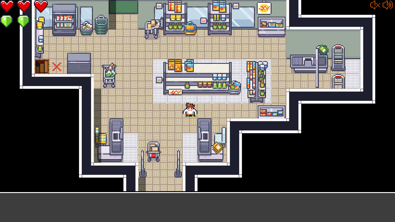 密室逃脱 - escape the room | indienova gamedb 游戏库