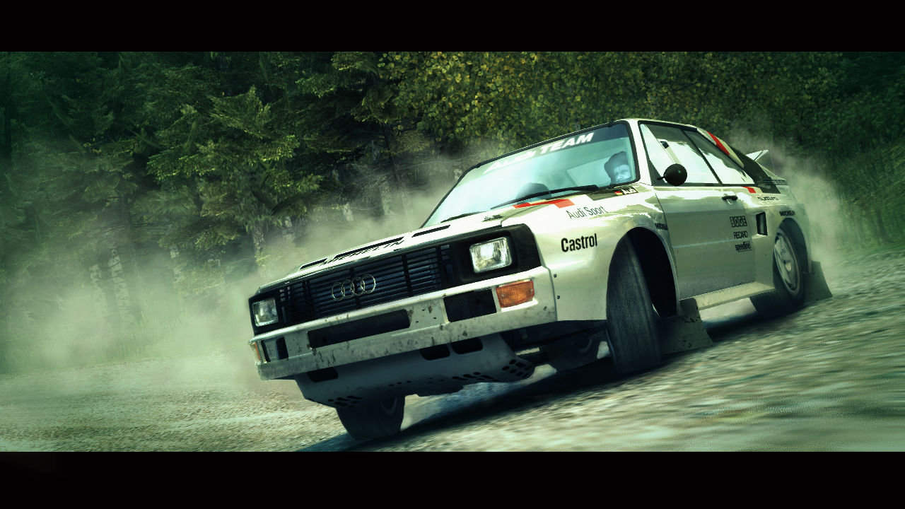 《尘埃3完整版 (Dirt 3: Complete Edition)》|v1.2.0.0-终极收藏版|中文|免安装硬盘版 《尘埃3完整版 (Dirt 3: Complete Edition)》|v1.2.0.0-终极收藏版|中文|免安装硬盘版