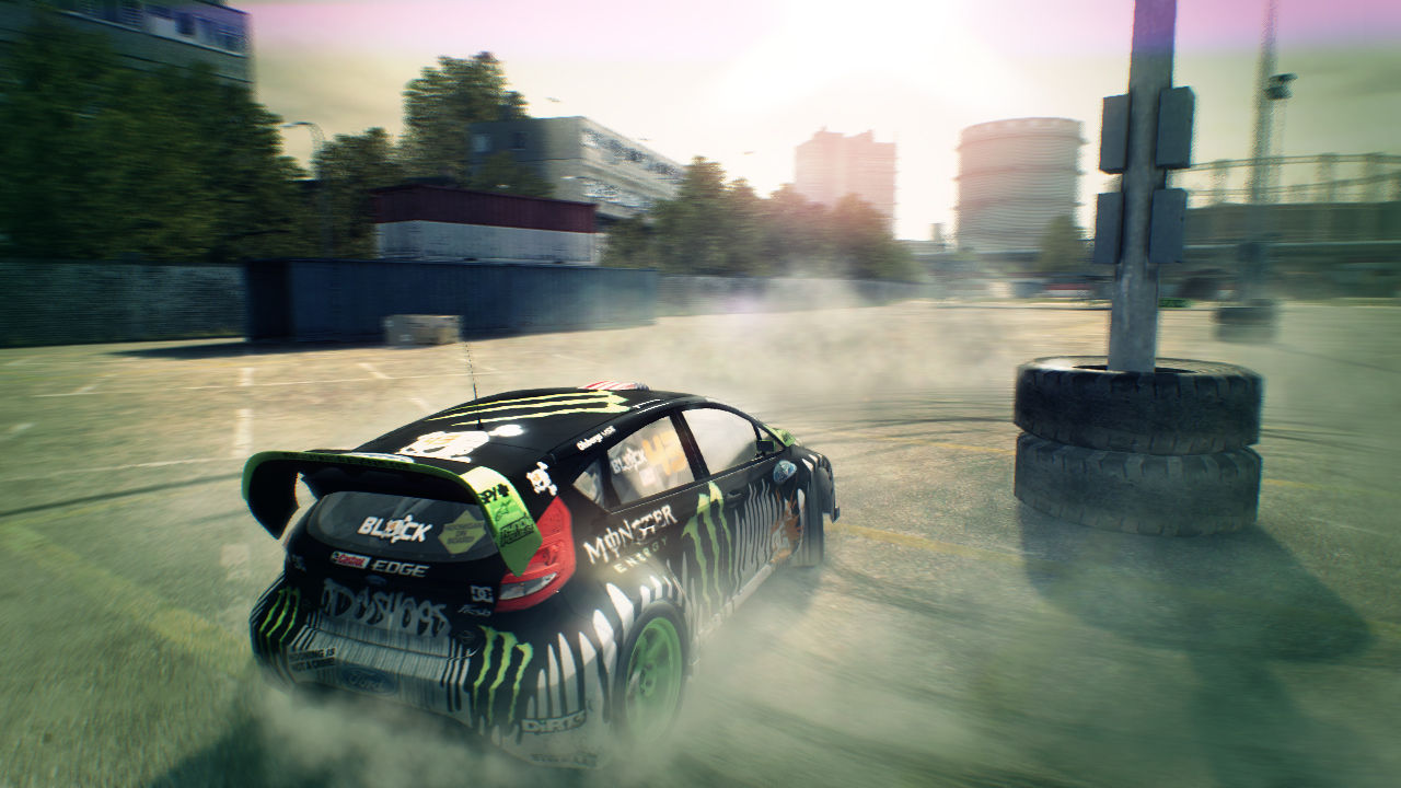 《尘埃3完整版 (Dirt 3: Complete Edition)》|v1.2.0.0-终极收藏版|中文|免安装硬盘版 《尘埃3完整版 (Dirt 3: Complete Edition)》|v1.2.0.0-终极收藏版|中文|免安装硬盘版