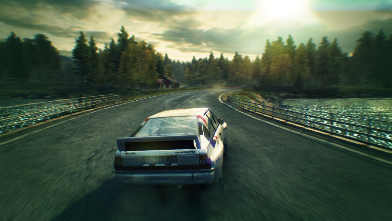 《尘埃3完整版 (Dirt 3: Complete Edition)》|v1.2.0.0-终极收藏版|中文|免安装硬盘版 《尘埃3完整版 (Dirt 3: Complete Edition)》|v1.2.0.0-终极收藏版|中文|免安装硬盘版
