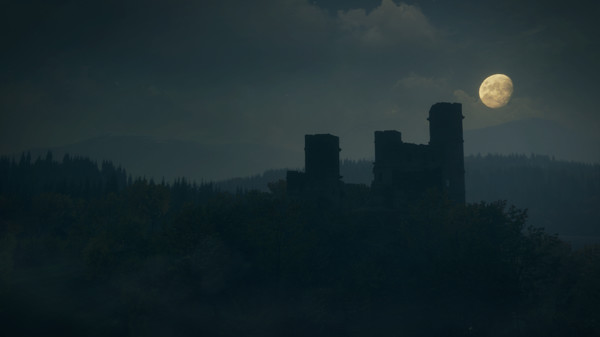 [猎人：荒野的召唤]theHunter: Call of the Wild-Build.8987614插图7