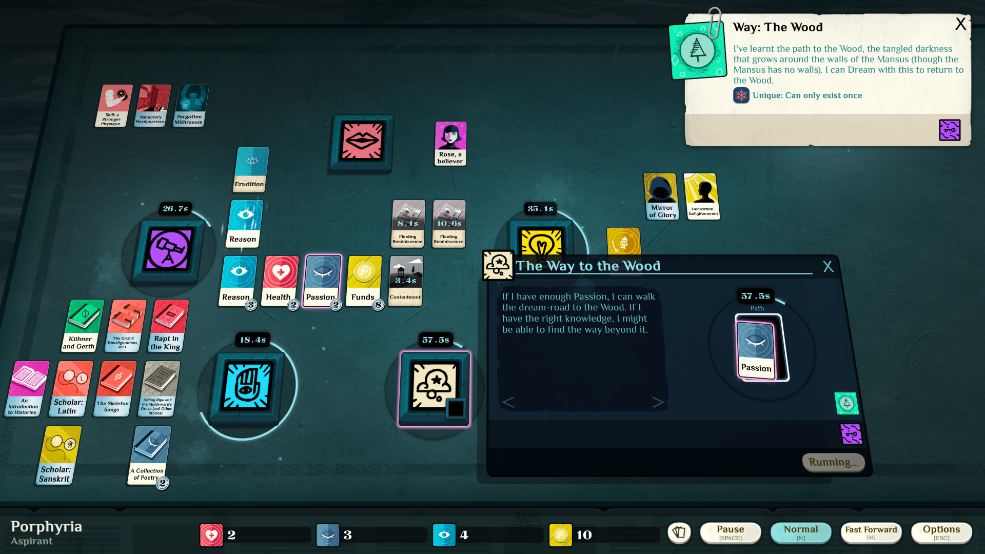 图片[14]-密教模拟器 Cultist Simulator v3.6.1（完整解锁游戏+DLC版）手机资源+电脑学习版下载-山海之花 - 宝藏星球屋