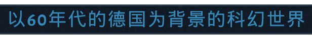 图片[1]-墨池岛-蓝豆人-PC单机Steam游戏下载平台