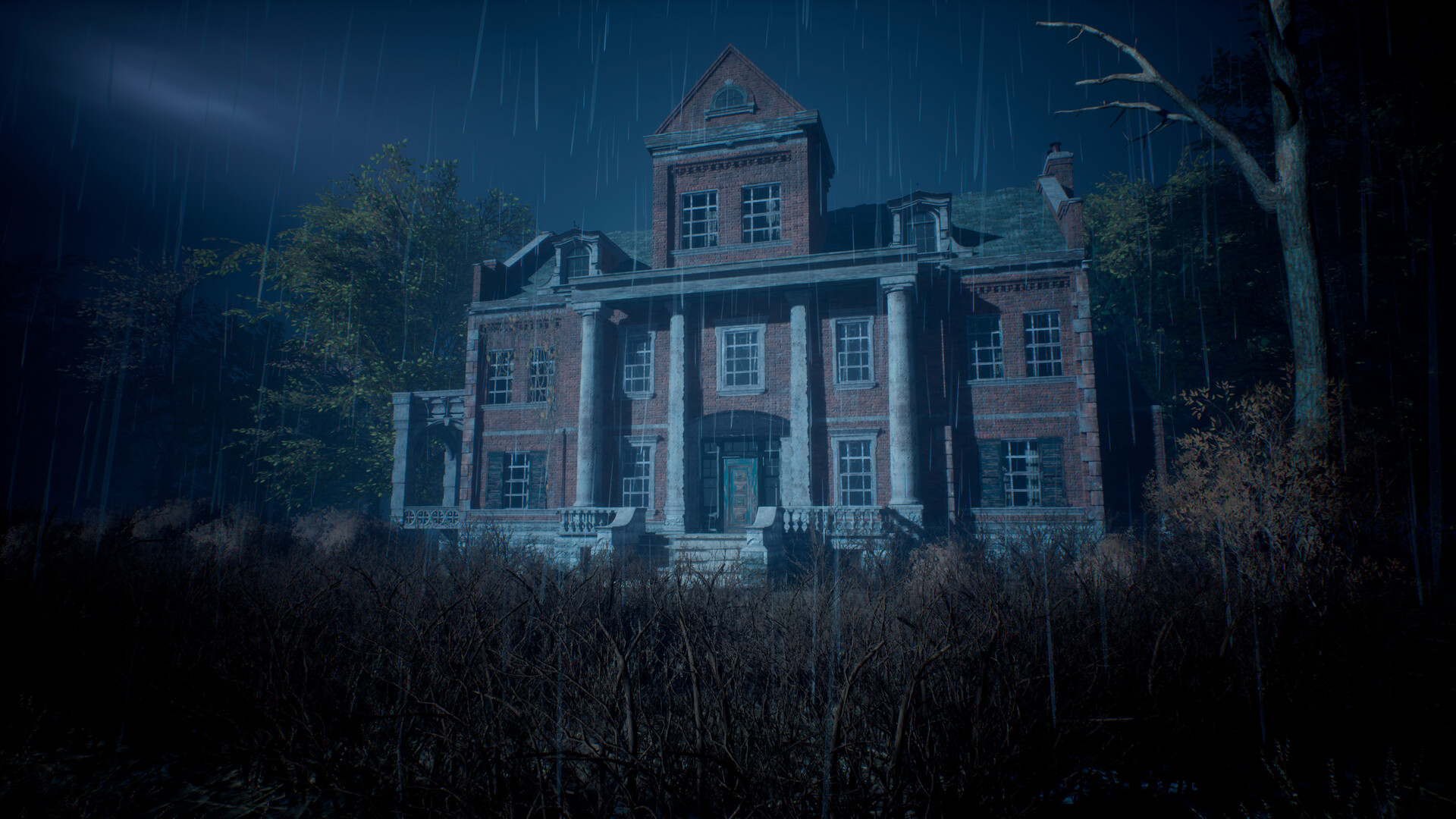 失眠症/Insomnis 截图 2