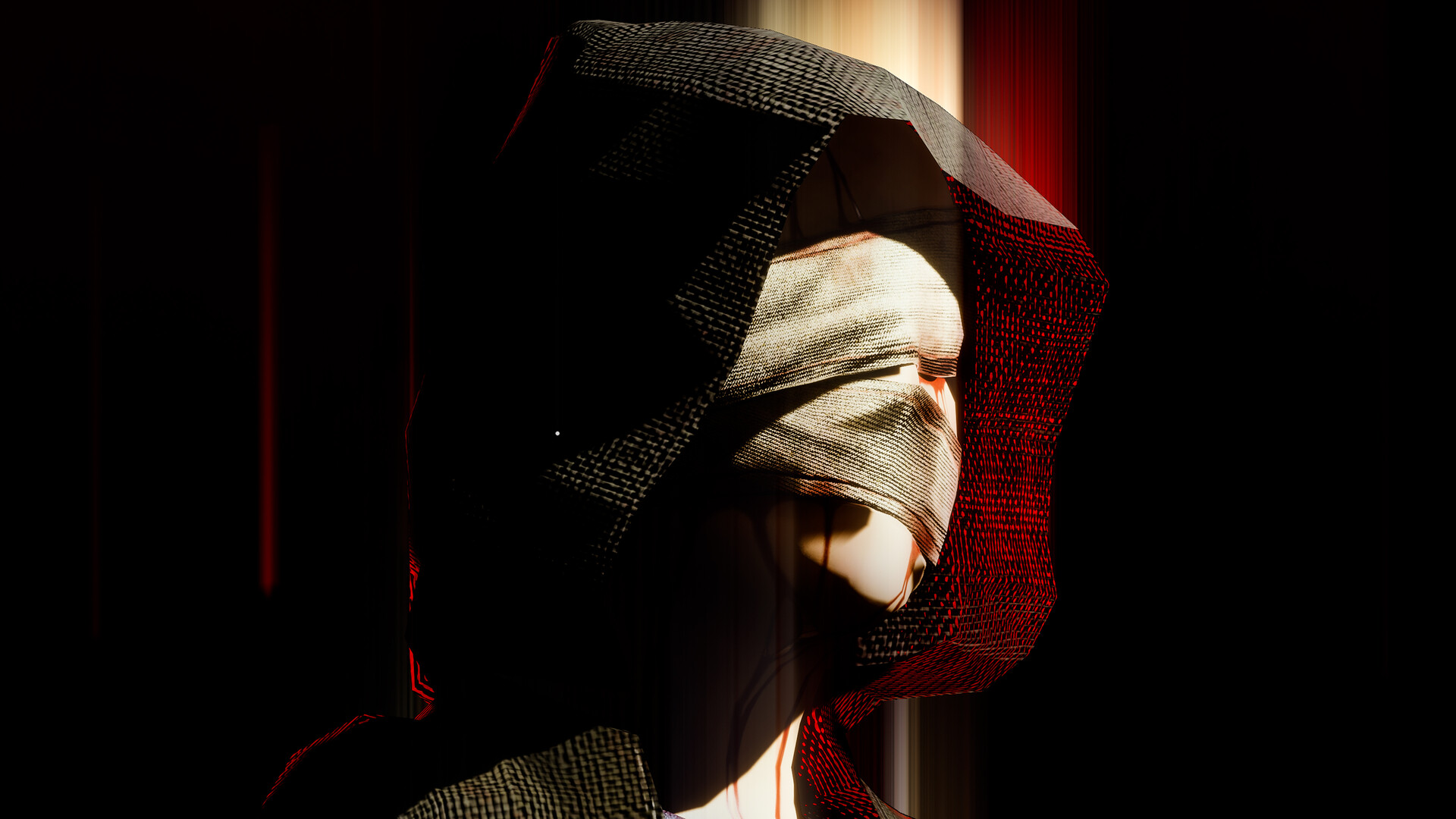 失眠症/Insomnis 截图 6