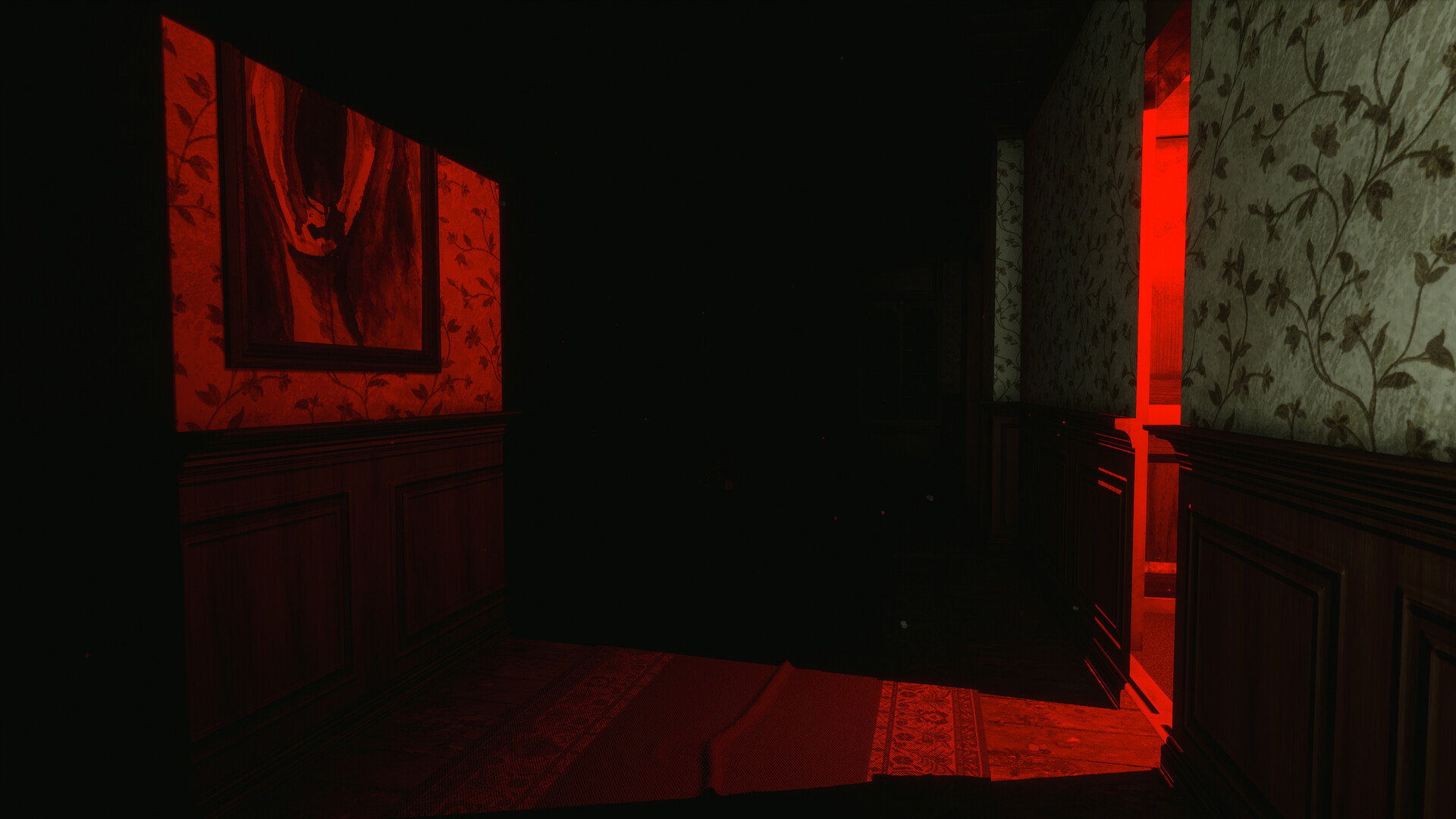 失眠症/Insomnis 截图 8