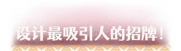 绅士乐园/黄油游戏/4khuo/ACG资源/galgame游戏/动漫/漫画/音声/视频