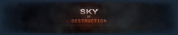 图片[2]-天空毁灭/Sky of Destruction-秋风资源网