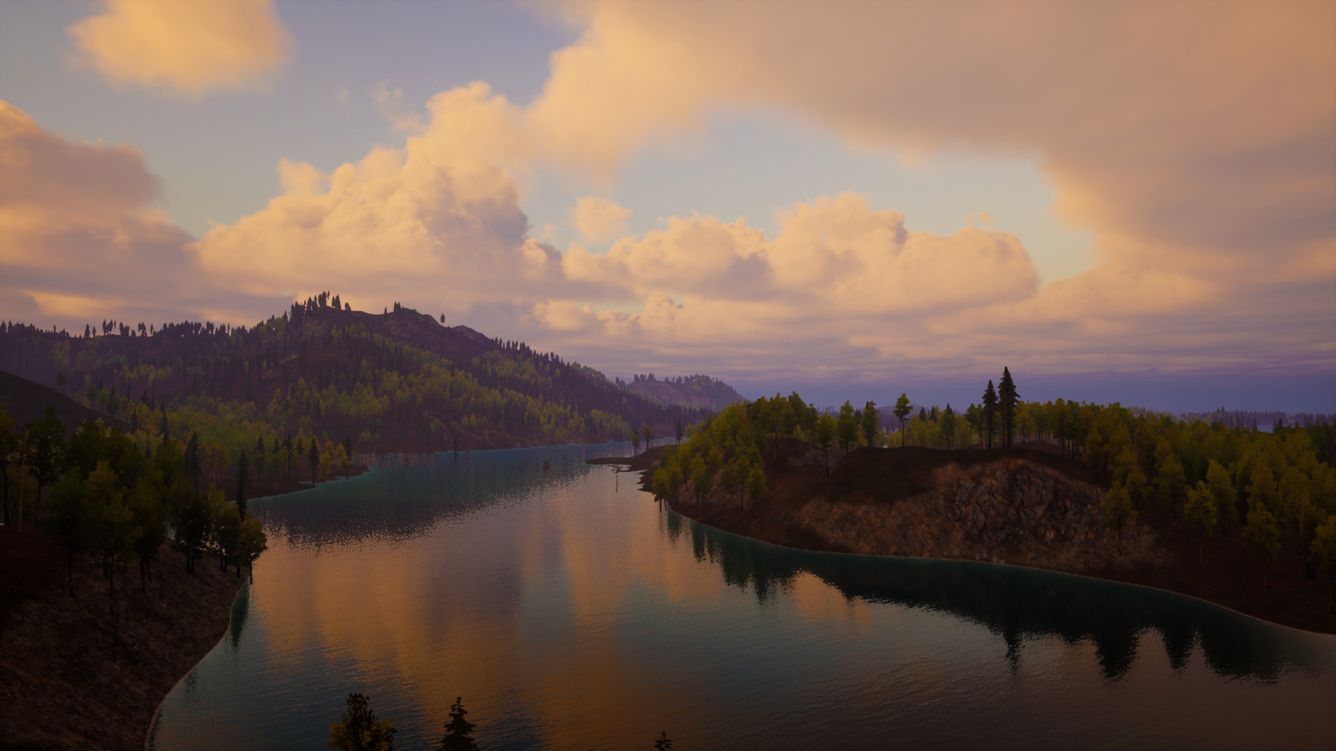 我的海岛	/My Island 截图 85