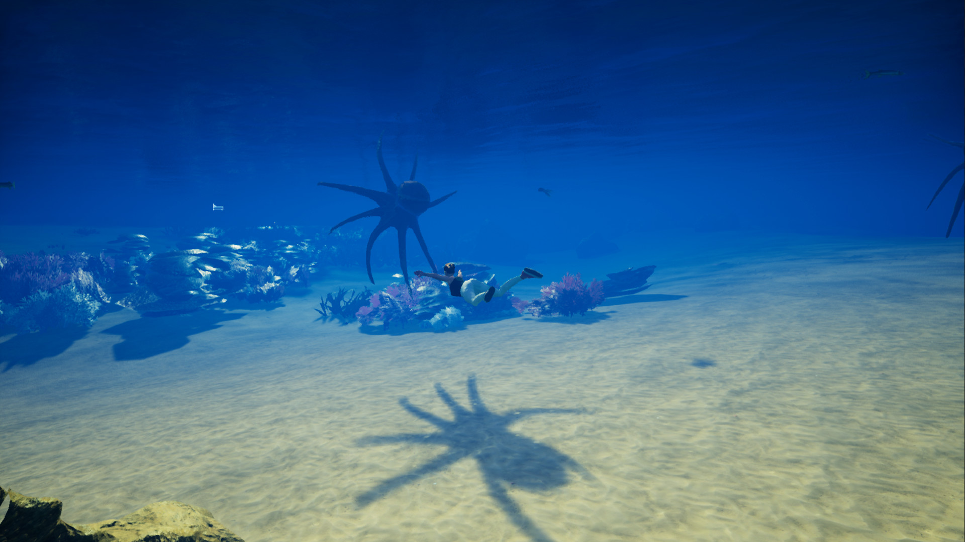 我的海岛	/My Island 截图 76