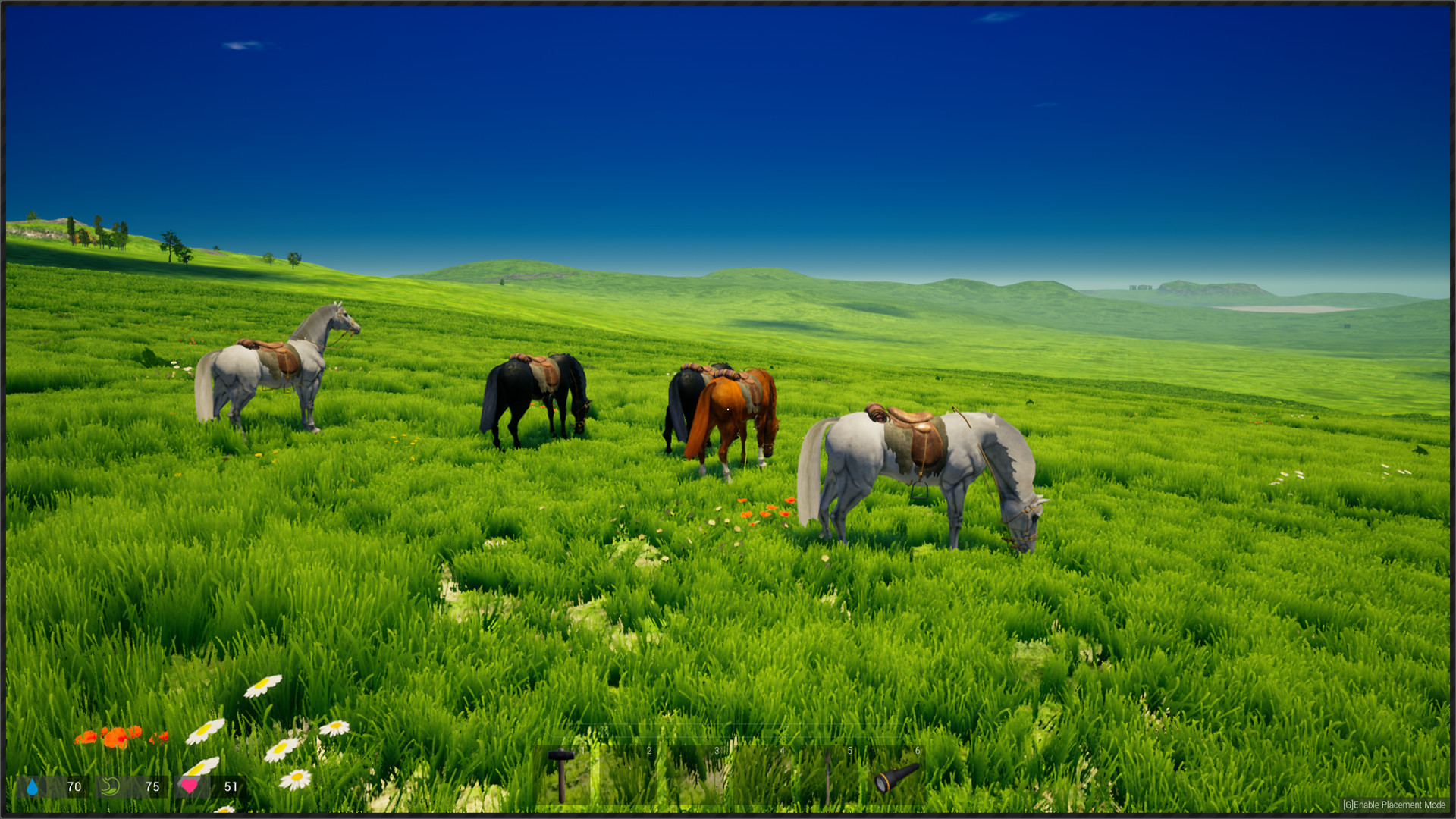 我的海岛	/My Island 截图 62