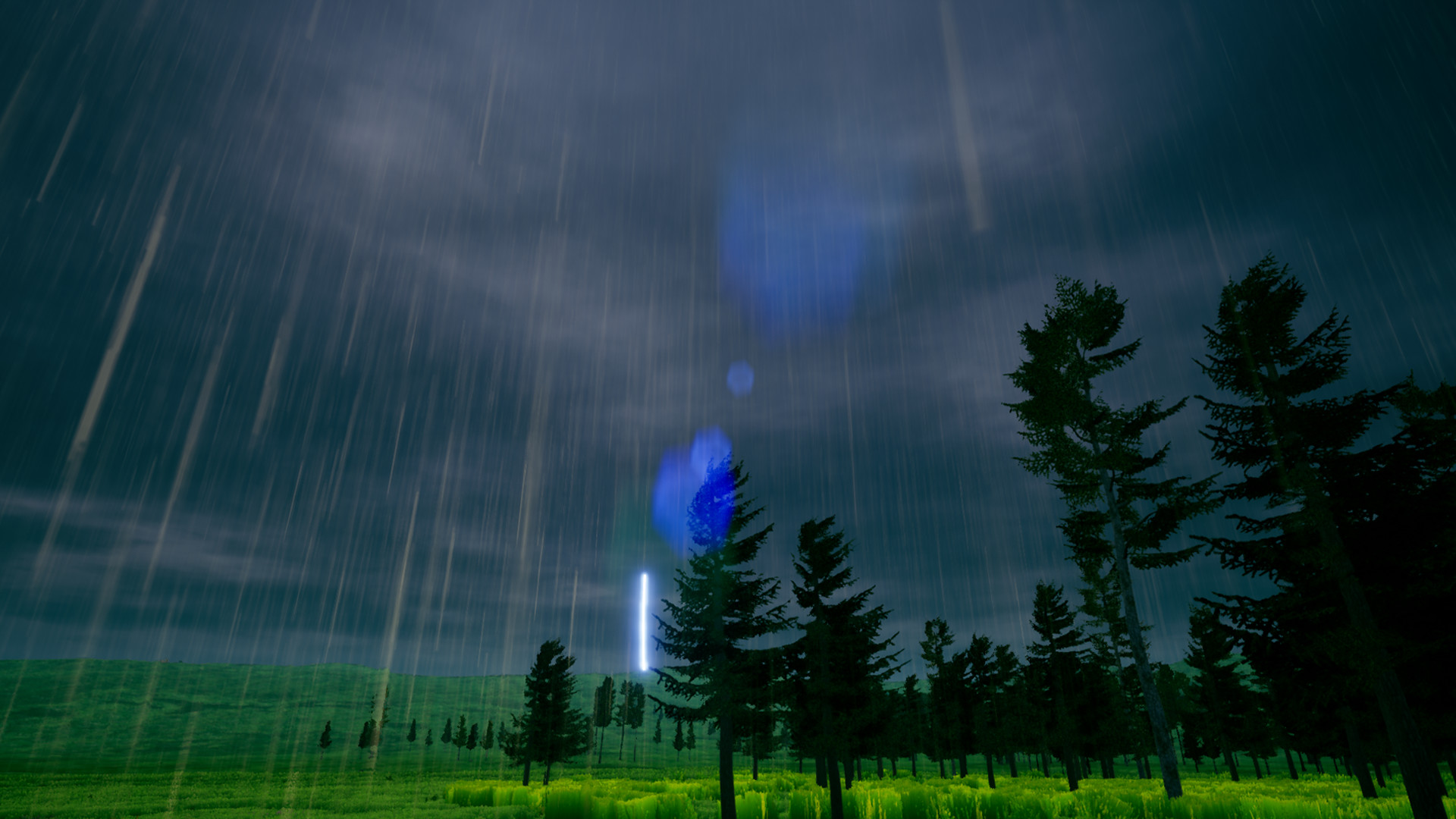 我的海岛	/My Island 截图 74