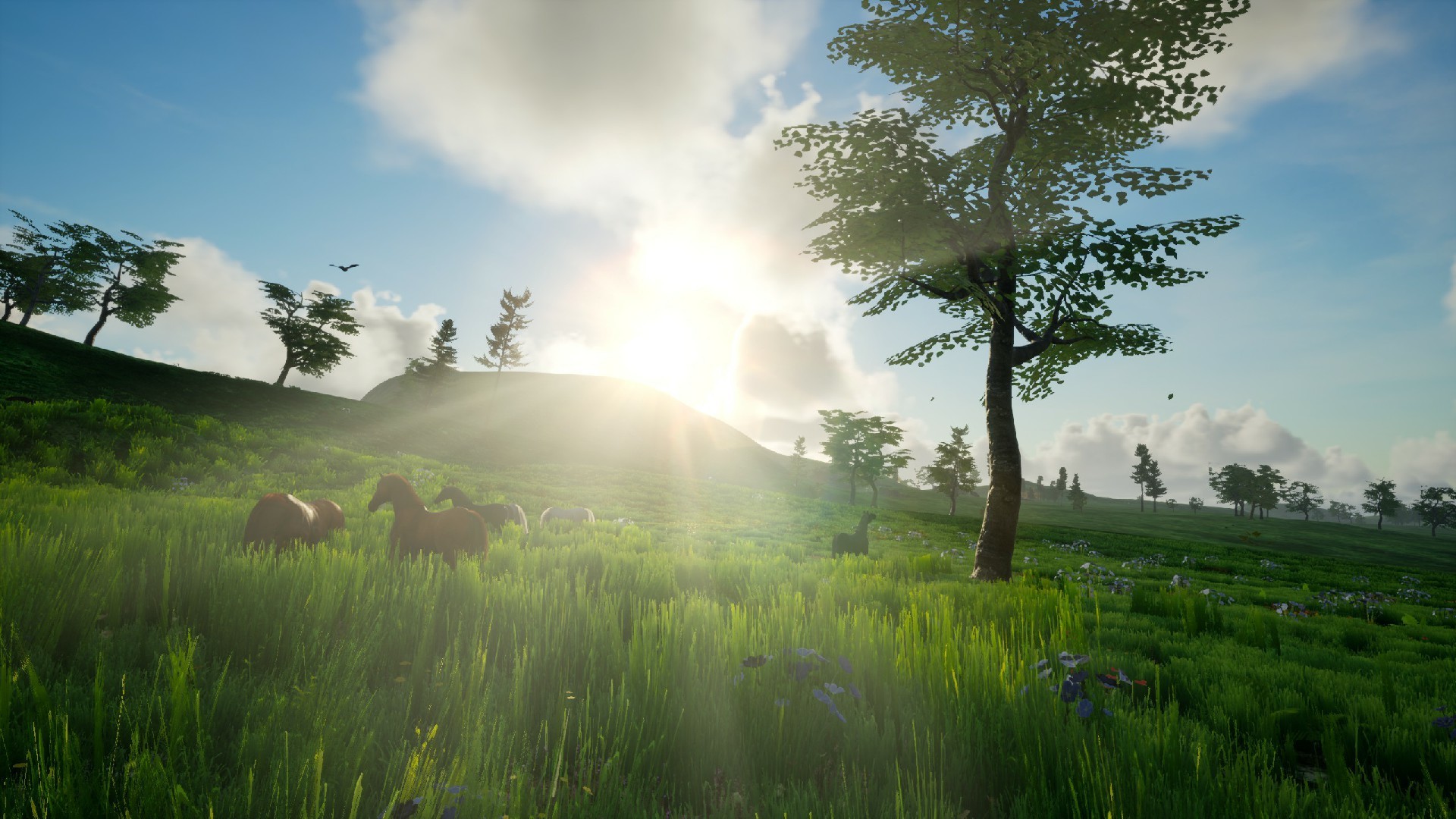 我的海岛	/My Island 截图 35