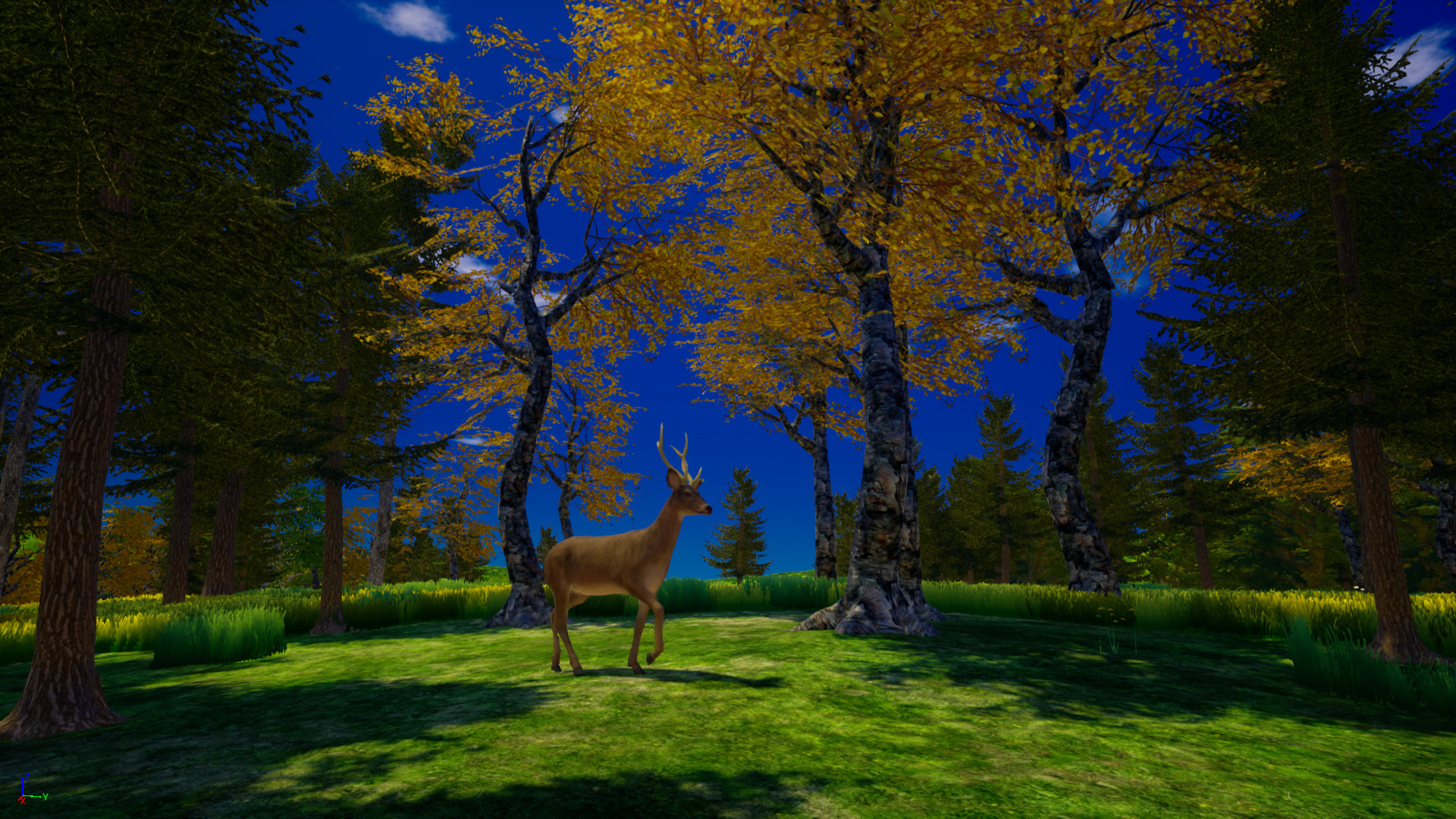 我的海岛	/My Island 截图 81