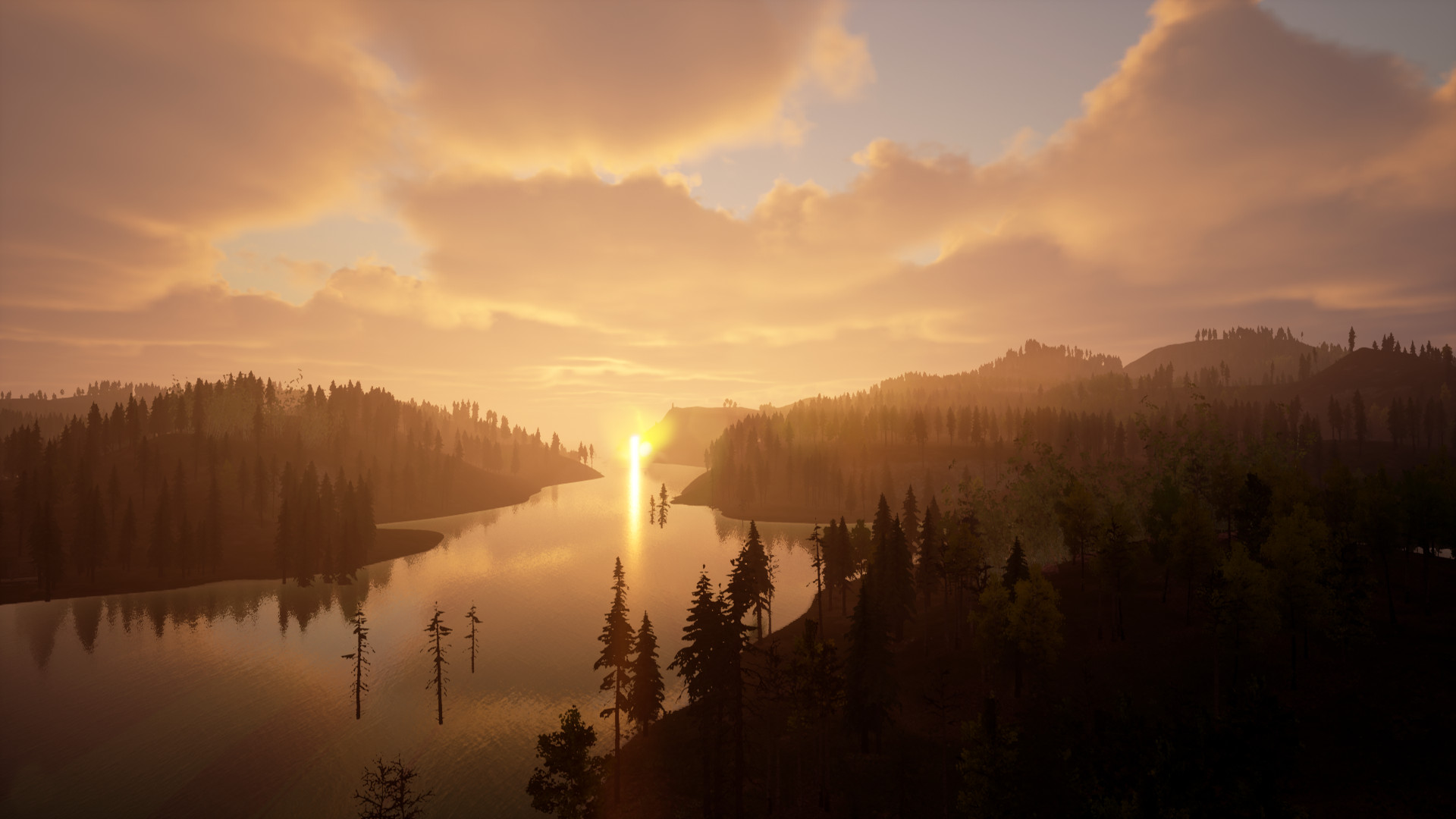 我的海岛	/My Island 截图 23