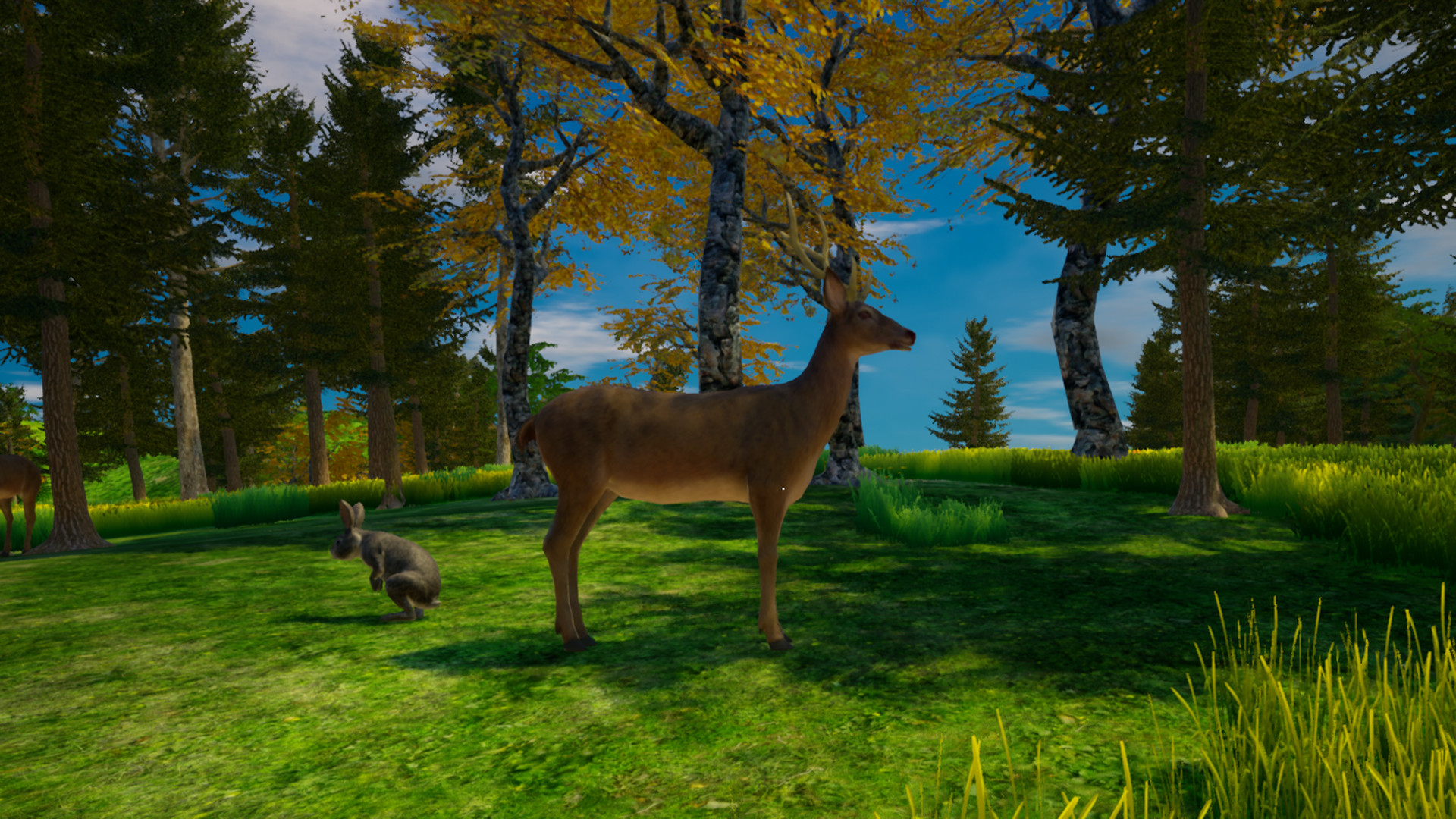 我的海岛	/My Island 截图 65