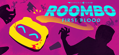 《兰博·第一滴血/Roombo First Blood》BUILD 10944103官中简体|容量117MB