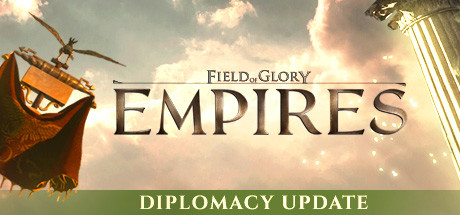 荣耀战场：帝国（Field of Glory: Empires）