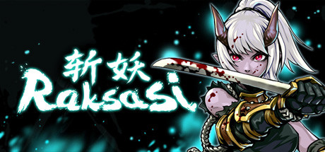 斩妖 Raksas-正式版-Build.14463490-(官中+DLC)-支持手柄插图2