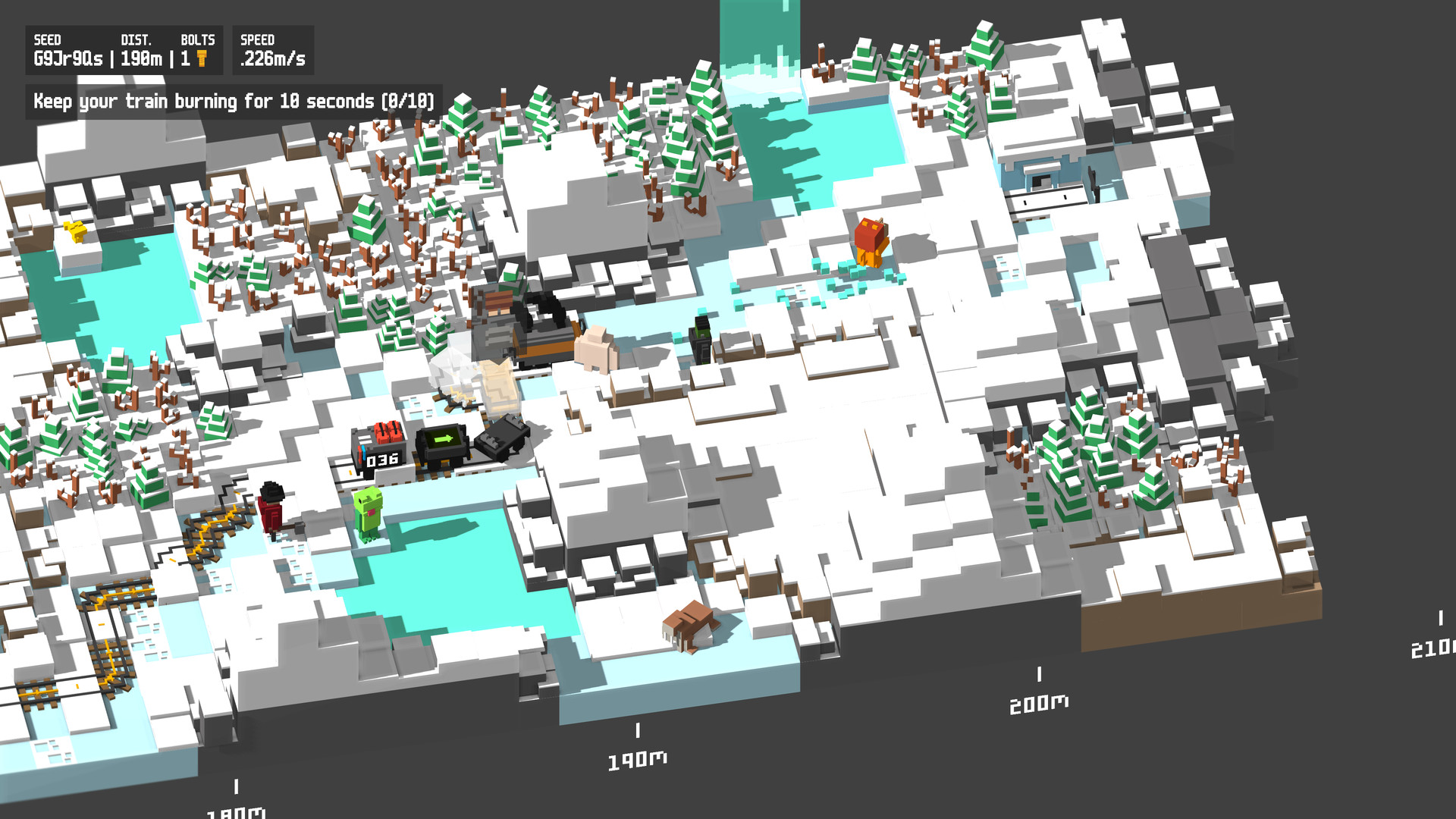 《一起开火车!(Unrailed!) 》|Build 19194021+STEAM联机补丁|中文|免安装硬盘版 《一起开火车!(Unrailed!) 》|Build 19194021+STEAM联机补丁|中文|免安装硬盘版