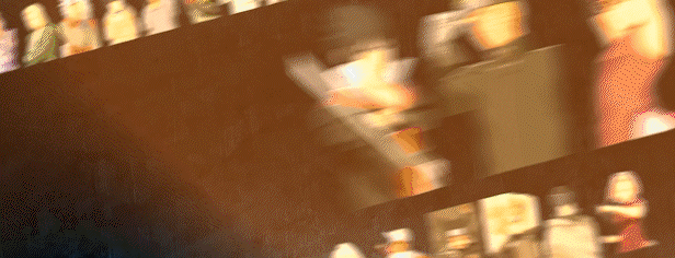 图片[2]-火影忍者：终极风暴羁绊 v1.20|动作冒险|容量29.1GB|免安装绿色中文版-KXZGAME