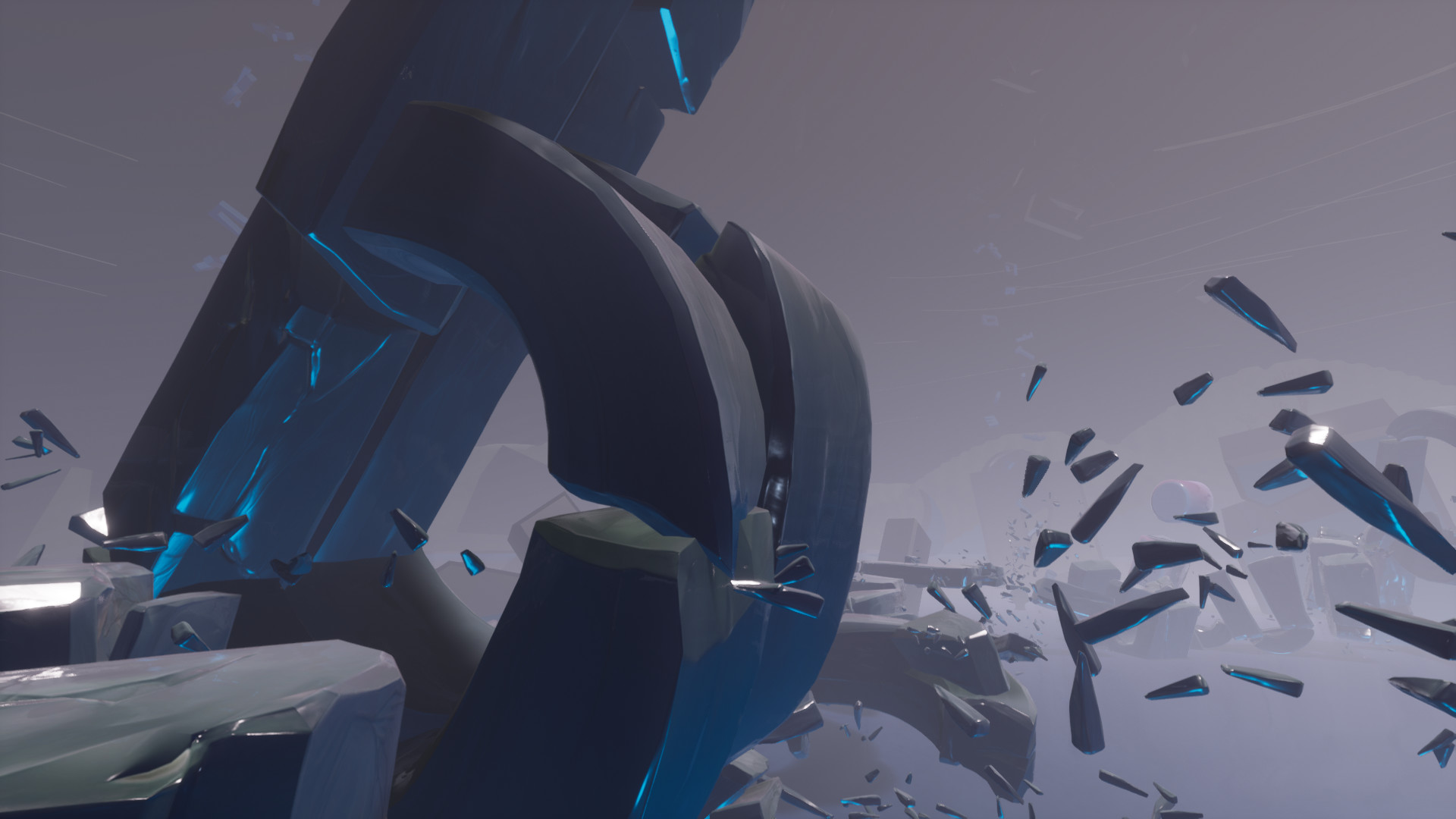 变形记/Metamorphosis 截图 12