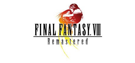 《最终幻想8：重制版 Final Fantasy VIII Remastered》免安装英/日版