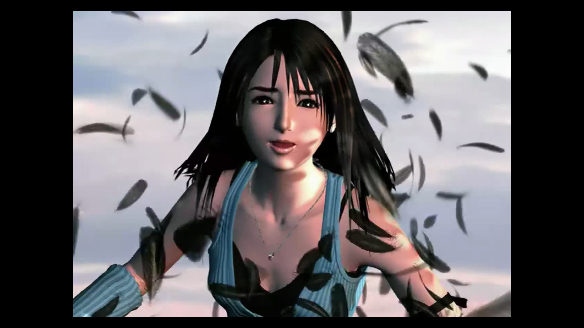 图片[7]-《最终幻想8：重制版(Final Fantasy VIII Remake)》-火种游戏