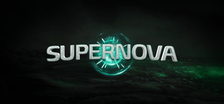 《超新星战术(Supernova Tactics)》