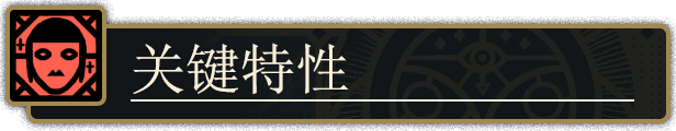 图片[2]-司辰之书Book of Hours（Build.15061283）-蓝豆人-PC单机Steam游戏下载平台
