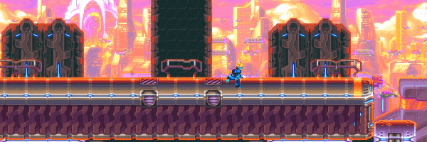 30XX V1.4.0 官方中文【3.3G】插图3