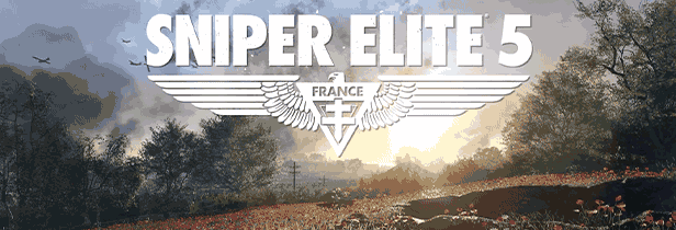 狙击精英5豪华版/Sniper Elite 5 Deluxe【正版账号*D加密】新购季票2配图3