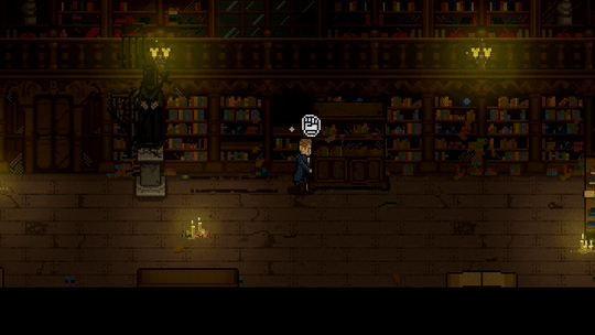 %title插图%num %title插图%num