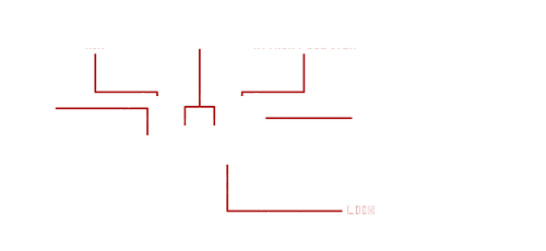 %title插图%num %title插图%num