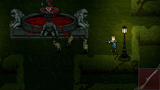 %title插图%num %title插图%num