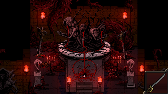 %title插图%num %title插图%num