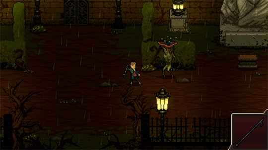 %title插图%num %title插图%num