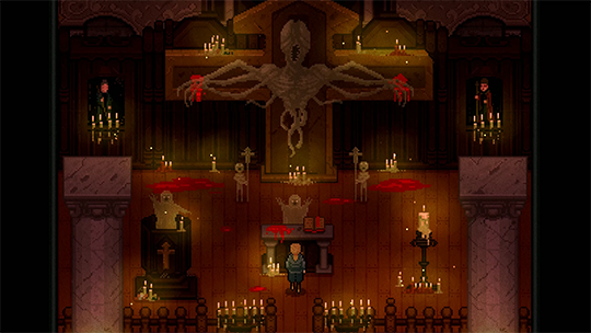 %title插图%num %title插图%num