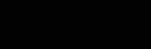 图片[7]-颠覆-Subverse-V1.3+完整汉化2.0+修改器-(星际探索银河系-摇滚吧-冲冲冲-突突突)-蓝豆人-PC单机Steam游戏下载平台